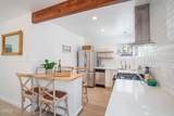 244 Cahuenga Drive - Photo 10