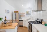 244 Cahuenga Drive - Photo 11