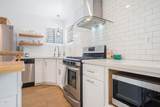244 Cahuenga Drive - Photo 12