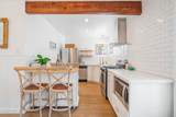 244 Cahuenga Drive - Photo 14