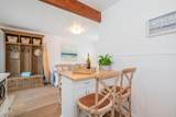 244 Cahuenga Drive - Photo 15
