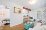 244 Cahuenga Drive - Photo 16