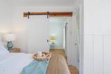244 Cahuenga Drive - Photo 17