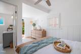 244 Cahuenga Drive - Photo 19