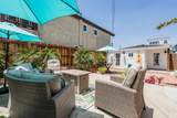 244 Cahuenga Drive - Photo 2