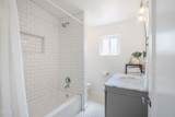 244 Cahuenga Drive - Photo 20