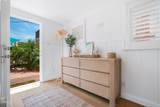 244 Cahuenga Drive - Photo 23