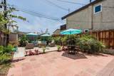 244 Cahuenga Drive - Photo 24