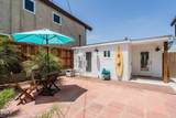 244 Cahuenga Drive - Photo 25