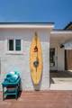 244 Cahuenga Drive - Photo 26