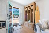 244 Cahuenga Drive - Photo 27