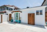 244 Cahuenga Drive - Photo 28