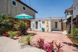 244 Cahuenga Drive - Photo 3