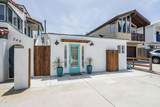 244 Cahuenga Drive - Photo 4