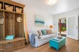 244 Cahuenga Drive - Photo 6