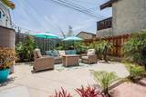 244 Cahuenga Drive - Photo 7