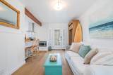 244 Cahuenga Drive - Photo 8
