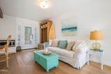 244 Cahuenga Drive - Photo 9