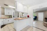 69941 Pomegranate Lane - Photo 10