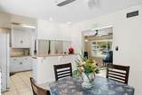 69941 Pomegranate Lane - Photo 11