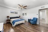 69941 Pomegranate Lane - Photo 13