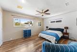 69941 Pomegranate Lane - Photo 14