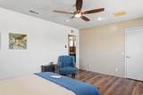 69941 Pomegranate Lane - Photo 15