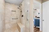 69941 Pomegranate Lane - Photo 16
