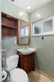 69941 Pomegranate Lane - Photo 17
