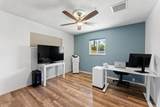 69941 Pomegranate Lane - Photo 18