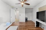 69941 Pomegranate Lane - Photo 19