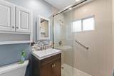 69941 Pomegranate Lane - Photo 20