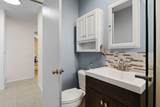 69941 Pomegranate Lane - Photo 21