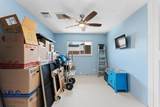 69941 Pomegranate Lane - Photo 22