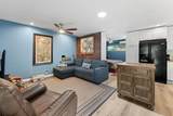 69941 Pomegranate Lane - Photo 23