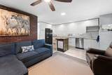 69941 Pomegranate Lane - Photo 24