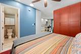 69941 Pomegranate Lane - Photo 29