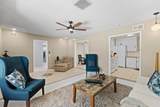 69941 Pomegranate Lane - Photo 4