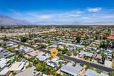 69941 Pomegranate Lane - Photo 42