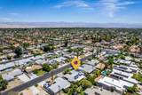69941 Pomegranate Lane - Photo 43