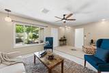 69941 Pomegranate Lane - Photo 5