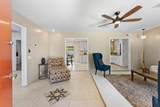 69941 Pomegranate Lane - Photo 6