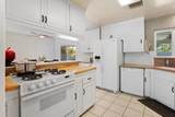69941 Pomegranate Lane - Photo 8