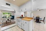 69941 Pomegranate Lane - Photo 9