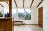 2614 Mary Street - Photo 17