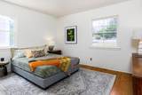 2614 Mary Street - Photo 21