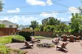 2614 Mary Street - Photo 24