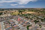 255 Waterfall Road - Photo 46