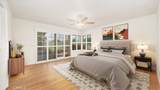 1589 Palomino Avenue - Photo 13