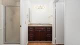 1589 Palomino Avenue - Photo 15